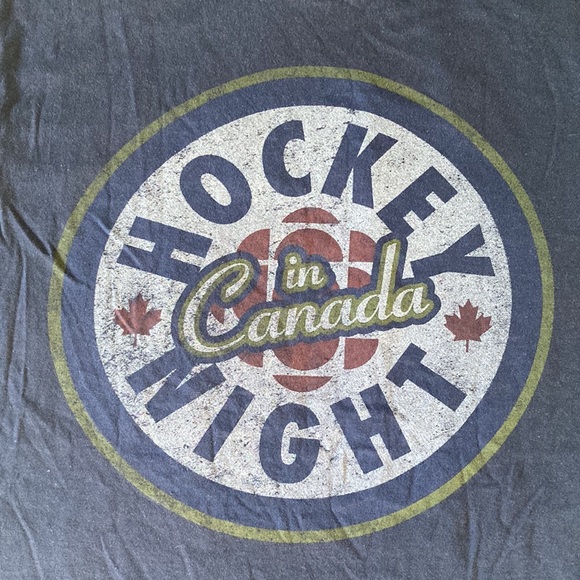 Men’s T-Shirt - Picture 2 of 4